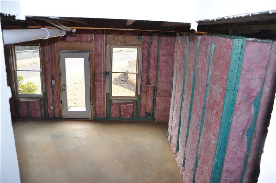 Image 39 of a home in Chattahoochee Reserve. Image 39 of a home in Chattahoochee Reserve.