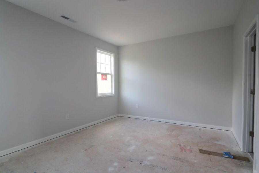 Bedroom Bedroom