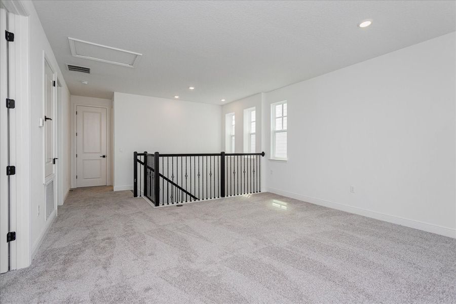 New Home in Orlando, FL.  - Slide 9
