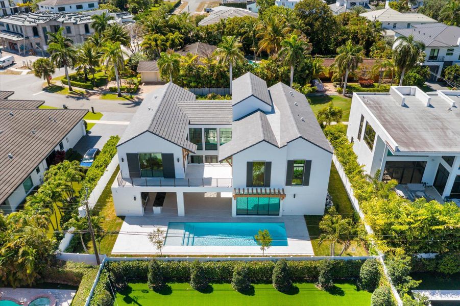 2D floor plan layout of this home in , Boca Raton, FL (Image 3). 2D floor plan layout of this home in , Boca Raton, FL (Image 3).