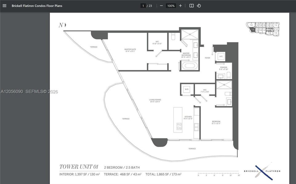 Image 21 of a home in . Image 21 of a home in .