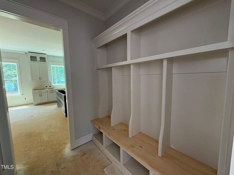 25.05.22 interior 1 25.05.22 interior 1