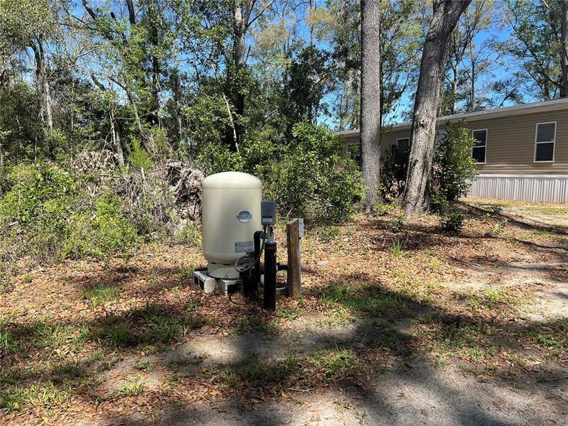 Natural landscape and outdoor views near  in Branford (Image 31).