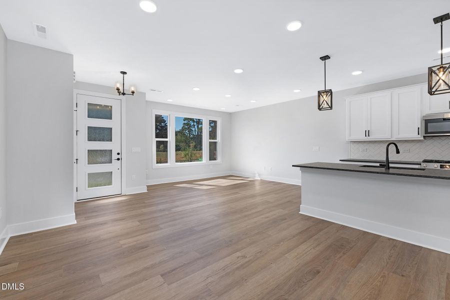 807 Fireship Rd, Fuquay-Varina_4 807 Fireship Rd, Fuquay-Varina_4