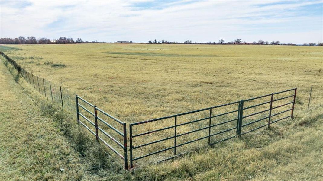 Natural landscape and outdoor views near  in Tolar (Image 15).