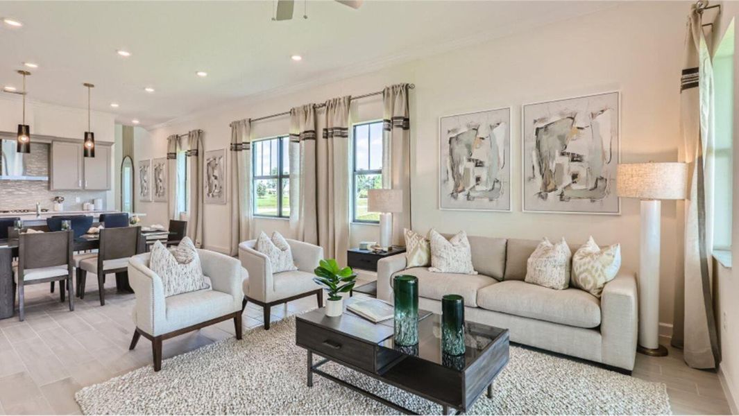 PBH_3028_Pic_Poppi_LivingRoom_3of3_F1_06