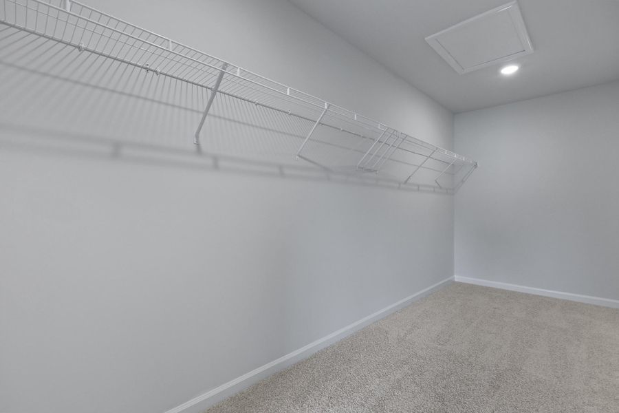 Spacious, unfurnished interior of a new home in , Ladson (Image 37). Spacious, unfurnished interior of a new home in , Ladson (Image 37).