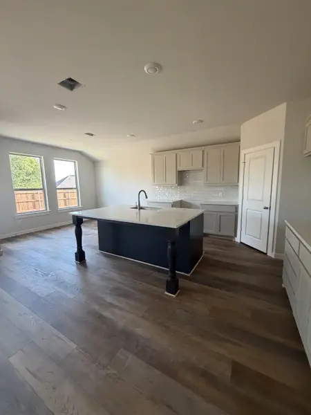 Image 17 of a home in Trail Creek.