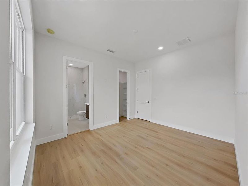 Spacious, unfurnished interior of a new home in , Lutz (Image 41). Spacious, unfurnished interior of a new home in , Lutz (Image 41).