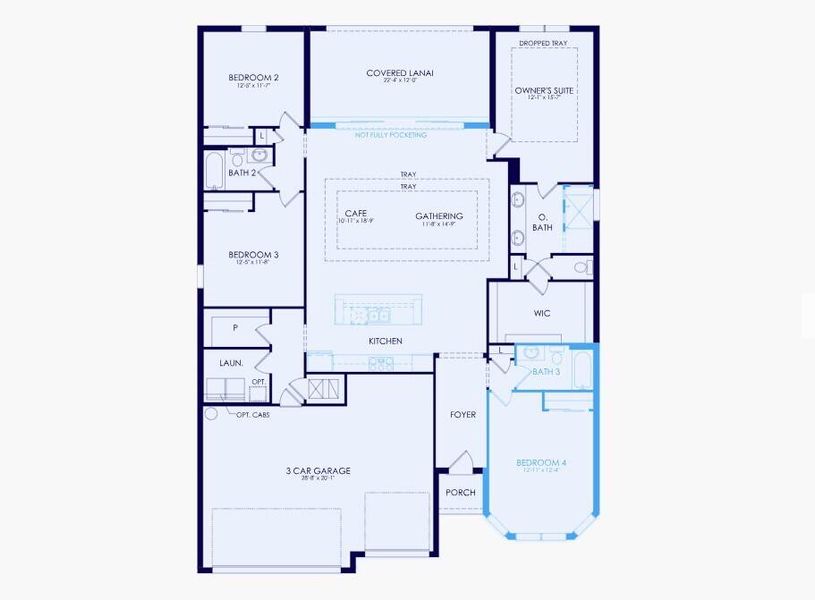 169 Floorplan