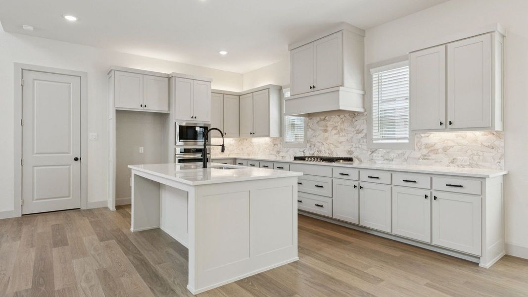 Interior:Representative Photo Interior:Representative Photo