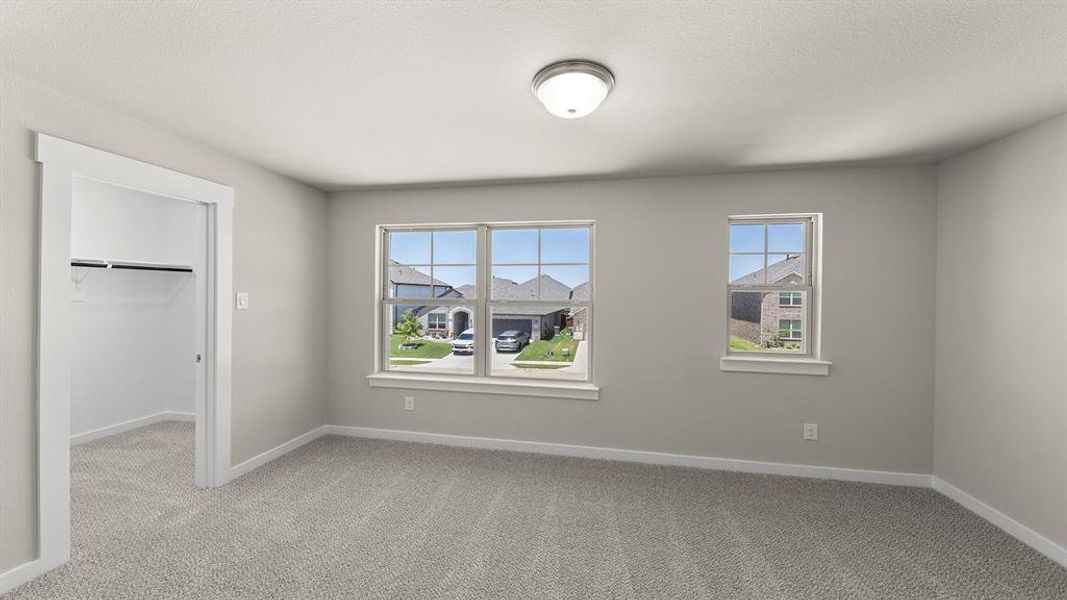 22. 1315 Burgess - Bed 3