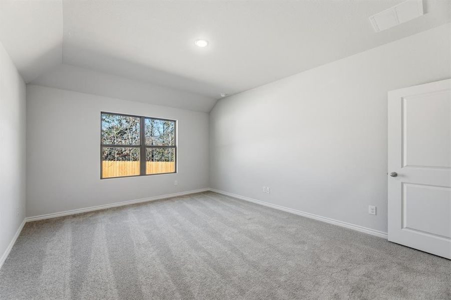 Representative (23) Representative (23)