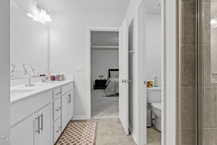 179 Sea Cave Lane-40