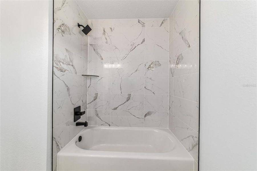 Image 59 of a home in .