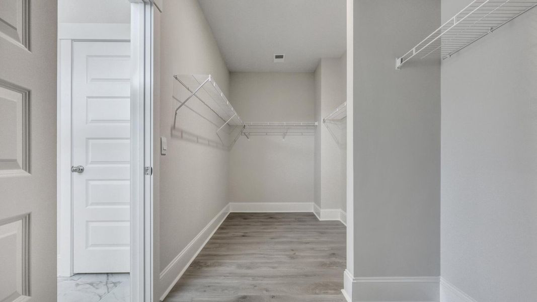 Image 31 of a home in Berkeley Bay.