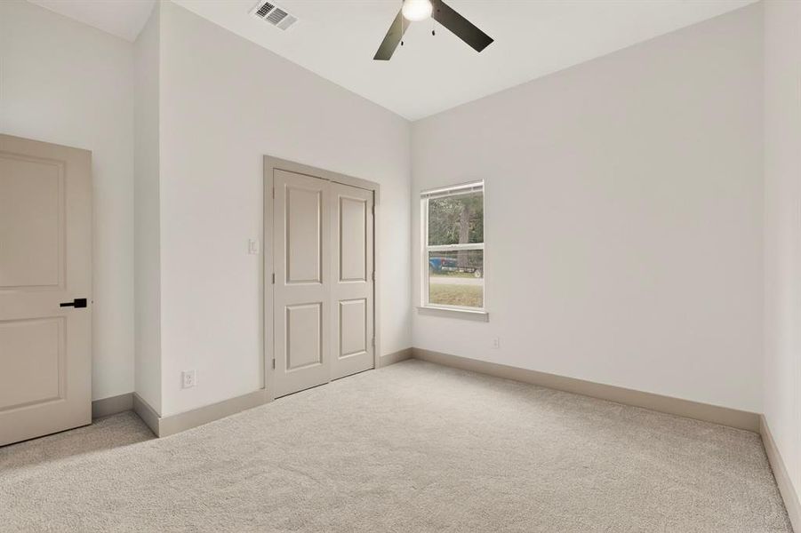Spacious, unfurnished interior of a new home in , West Tawakoni (Image 17). Spacious, unfurnished interior of a new home in , West Tawakoni (Image 17).