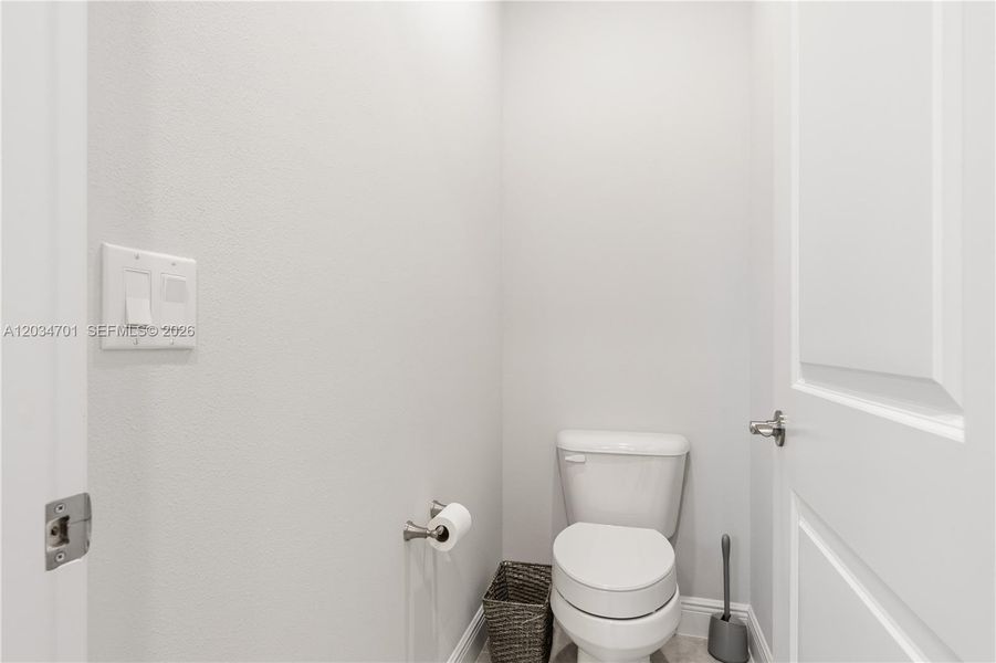 Photo 24