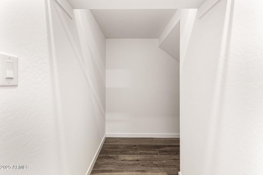 33-Mecklenburg 33-Mecklenburg