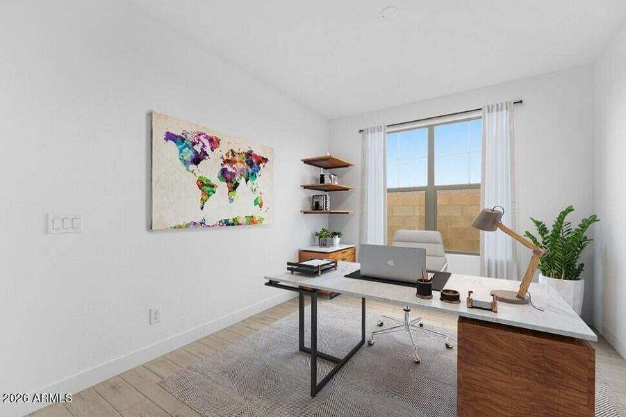 Screenshot 2026-03-17 133215