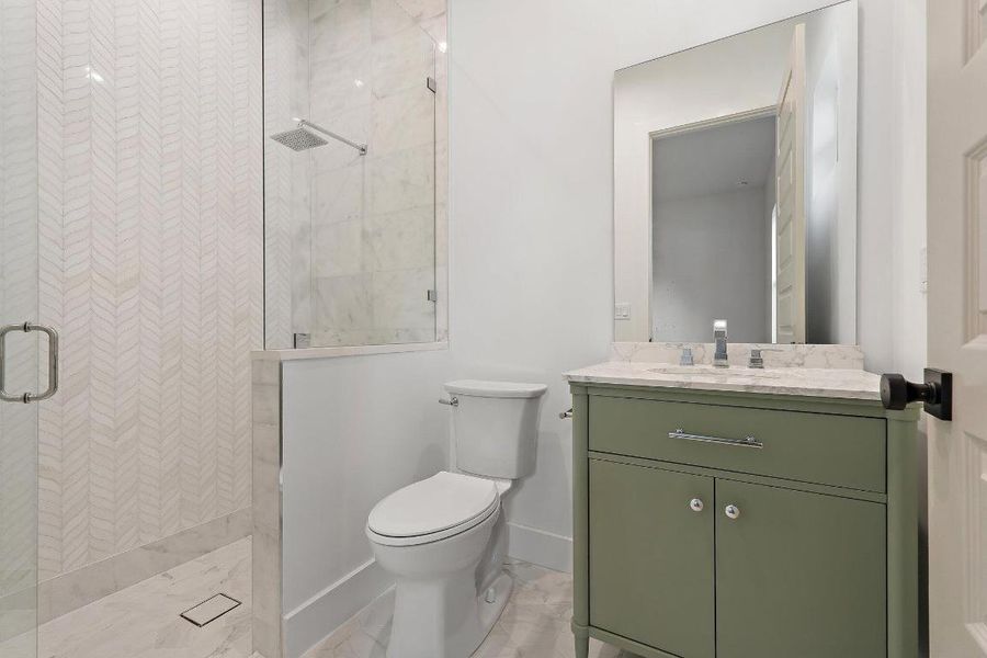 074-7528169thPlace-PalmBeachGardens-SMAL