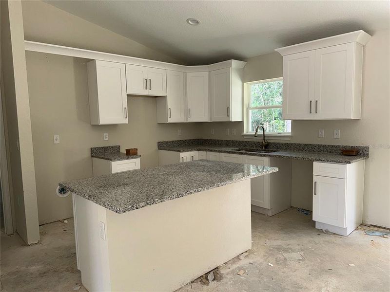 In-progress construction of a new home in , Ocala, FL (Image 10). In-progress construction of a new home in , Ocala, FL (Image 10).