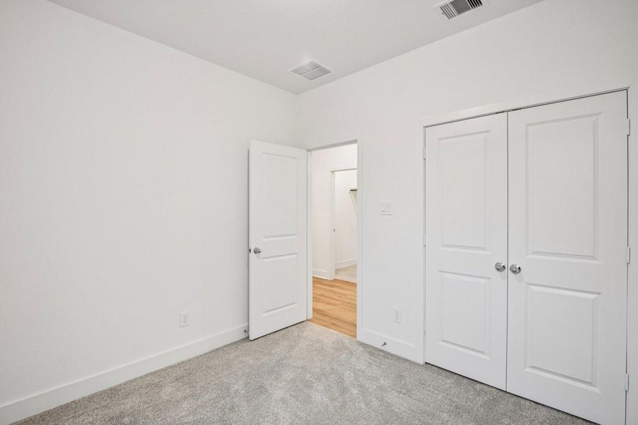 21522 Berry Crest Bed 21522 Berry Crest Bed