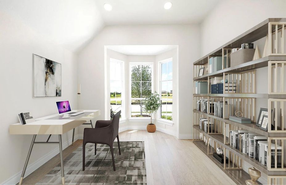 **This photo is virtually staged** **This photo is virtually staged**