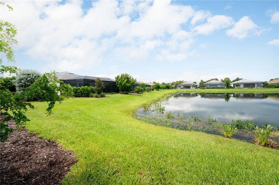Natural landscape and outdoor views near in Englewood (Image 25). Natural landscape and outdoor views near in Englewood (Image 25).