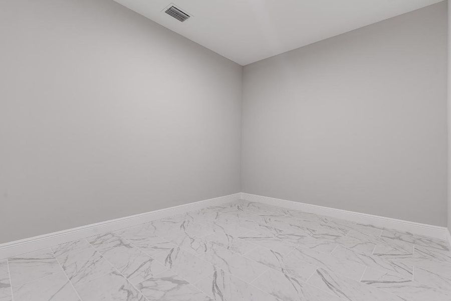 Media Room Media Room