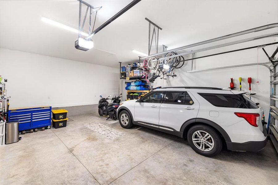 Image 43 of a home in .