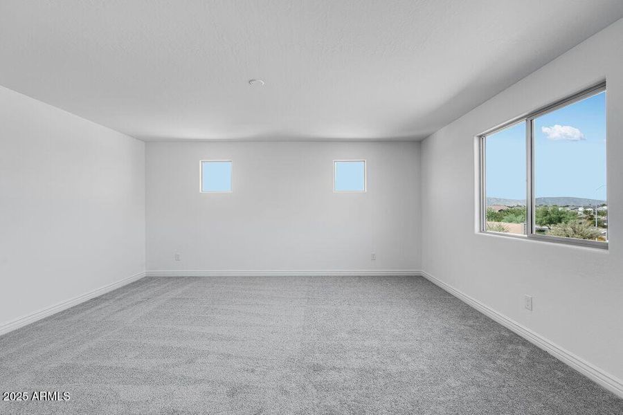 hj-az-phoenix-allen-ranches-discovery-we