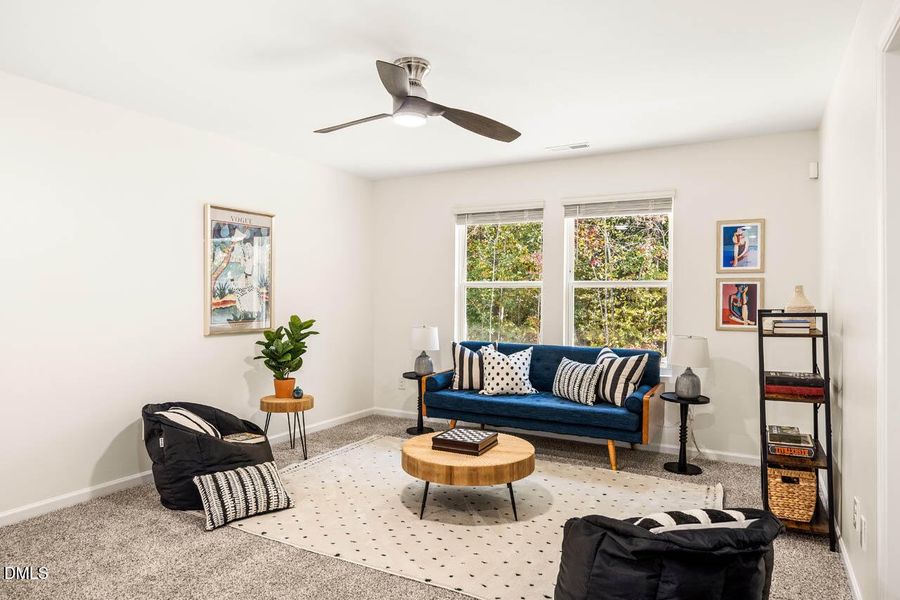 1113UmsteadGroveWay-037