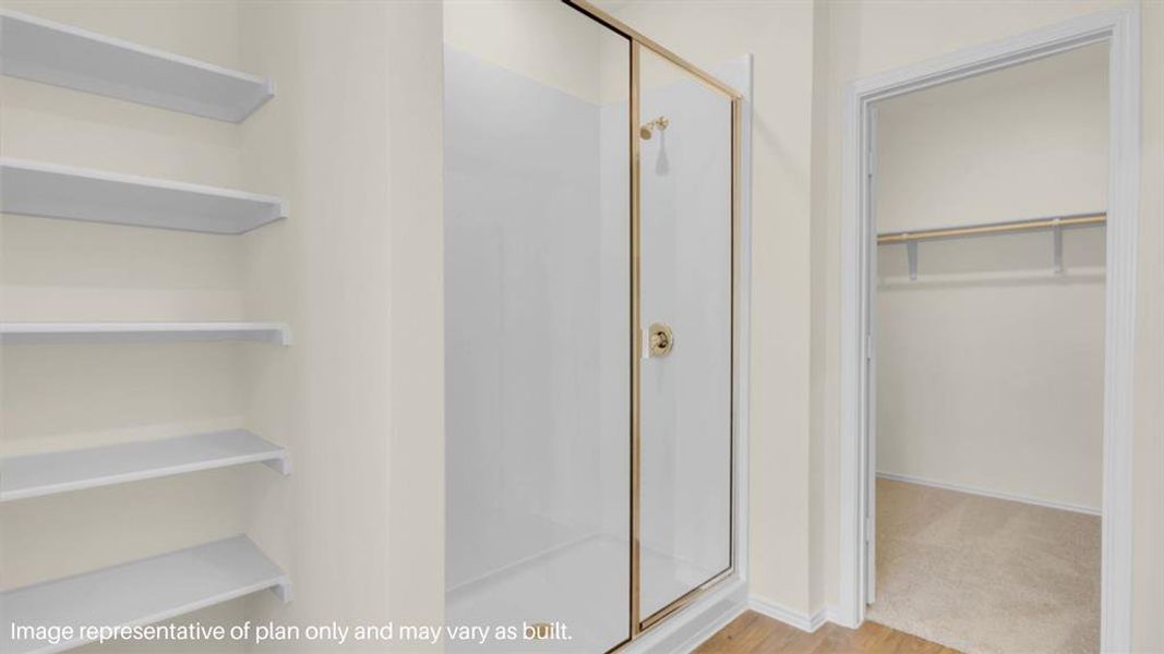 Image 23 of a home in California Meadows. Image 23 of a home in California Meadows.