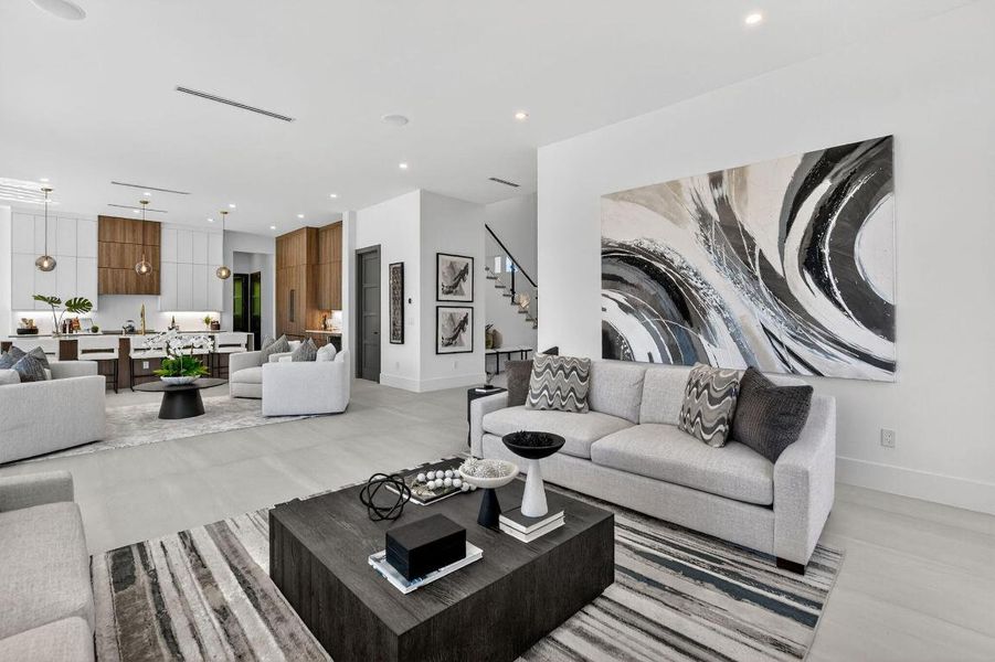 14-web-or-mls-DSC_5338