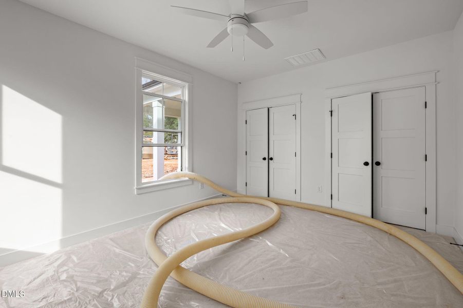 95-web-or-mls-P1097669