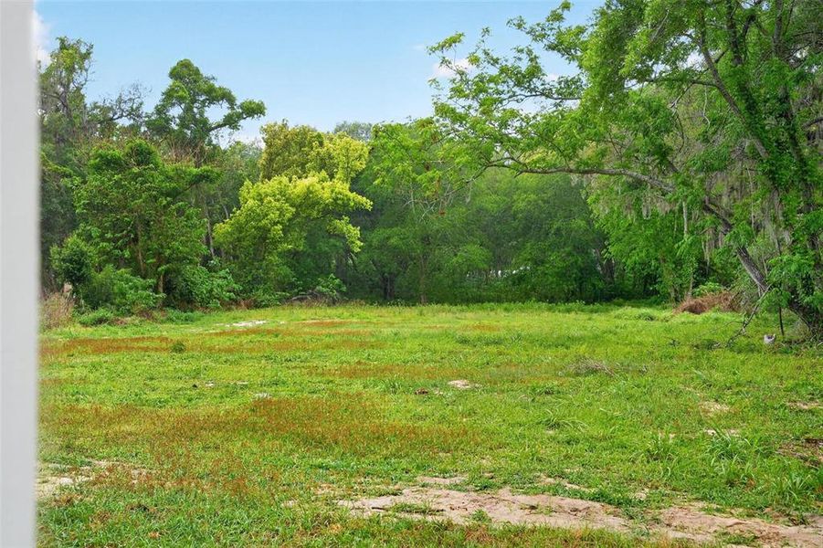 Natural landscape and outdoor views near  in Leesburg (Image 45).
