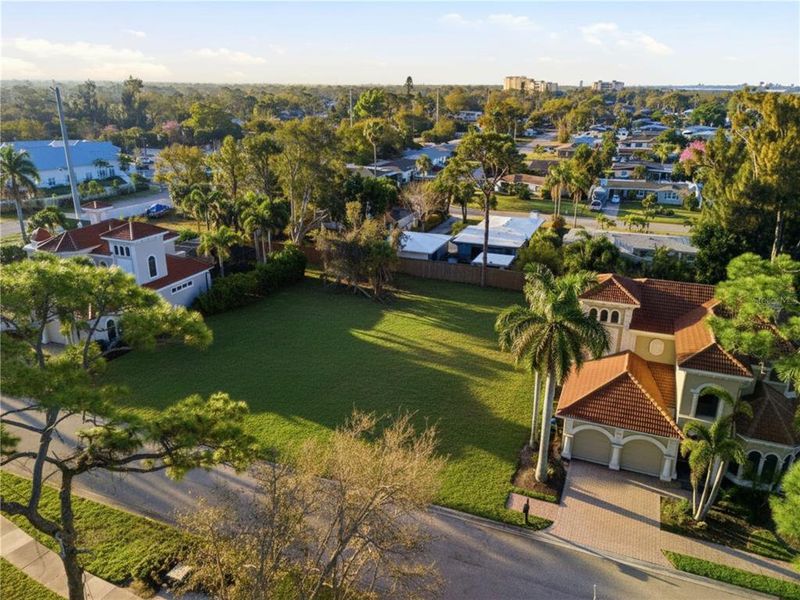 Image 6 of a home in .