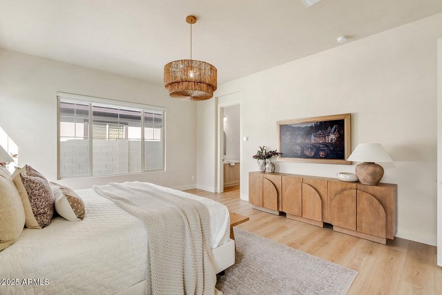 Primary Bedroom Primary Bedroom