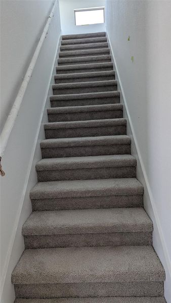 Image 18 of a home in Scofield Farms Estates.