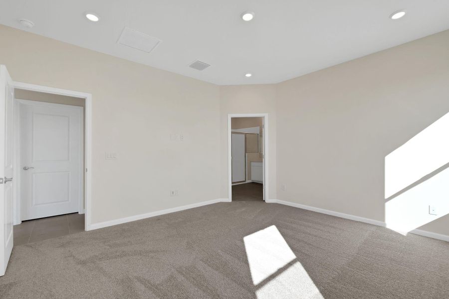 Wylder - Poinciana - 5493 Camberly Ct -