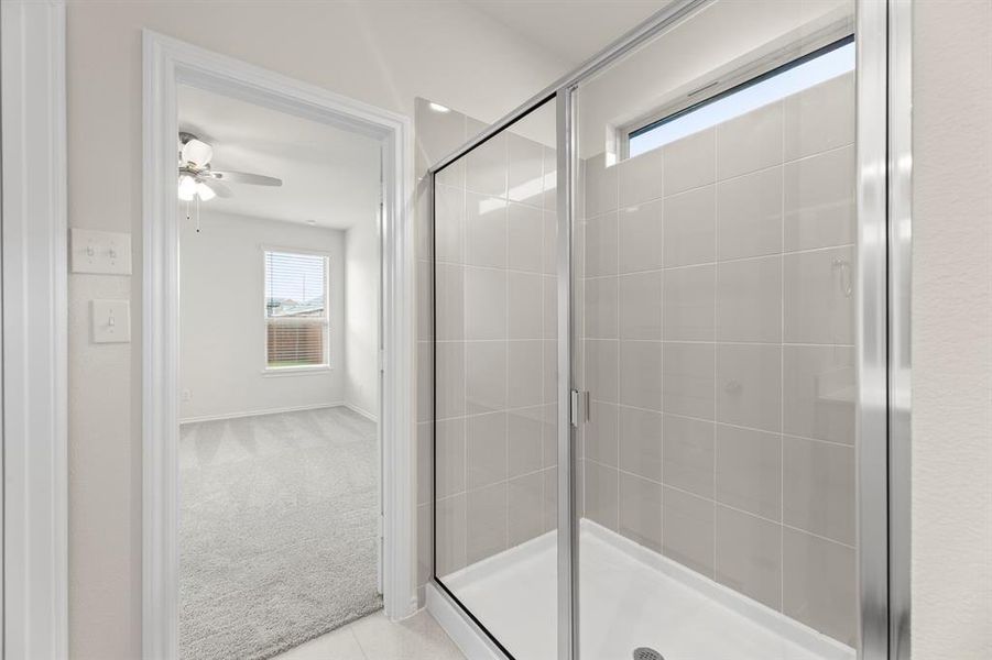 17. 1706 Potomac - Bath (2) 17. 1706 Potomac - Bath (2)