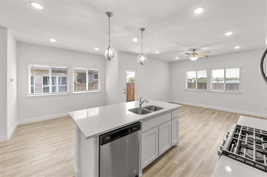 Lassen II Representative Photo_02 Lassen II Representative Photo_02