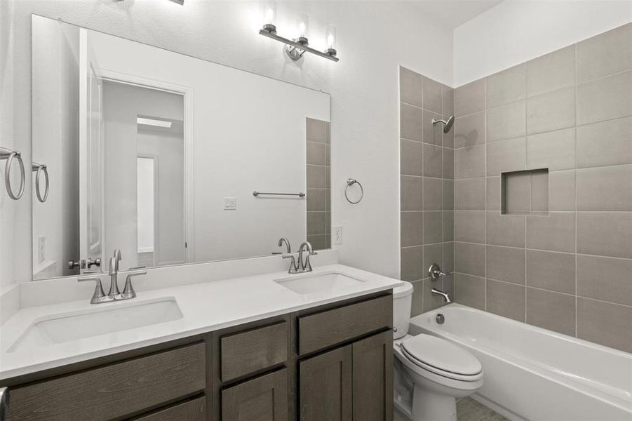 Elizabeth plan Elizabeth plan