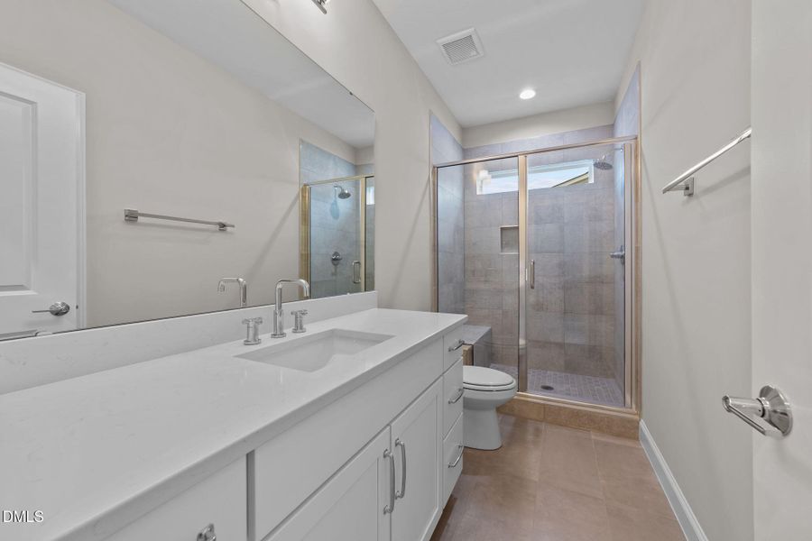 57-web-or-mls-VB4A2963 57-web-or-mls-VB4A2963