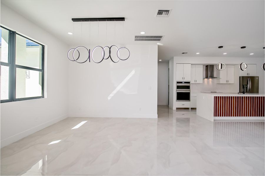 5203SouthLovoy-8