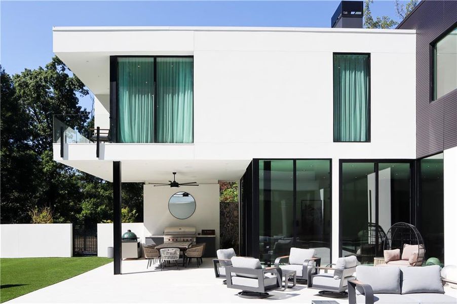 Image 95 of a home in . Image 95 of a home in .