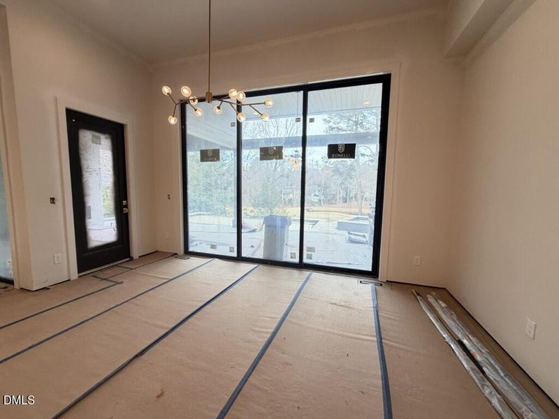 IMG_0030 (Medium) IMG_0030 (Medium)