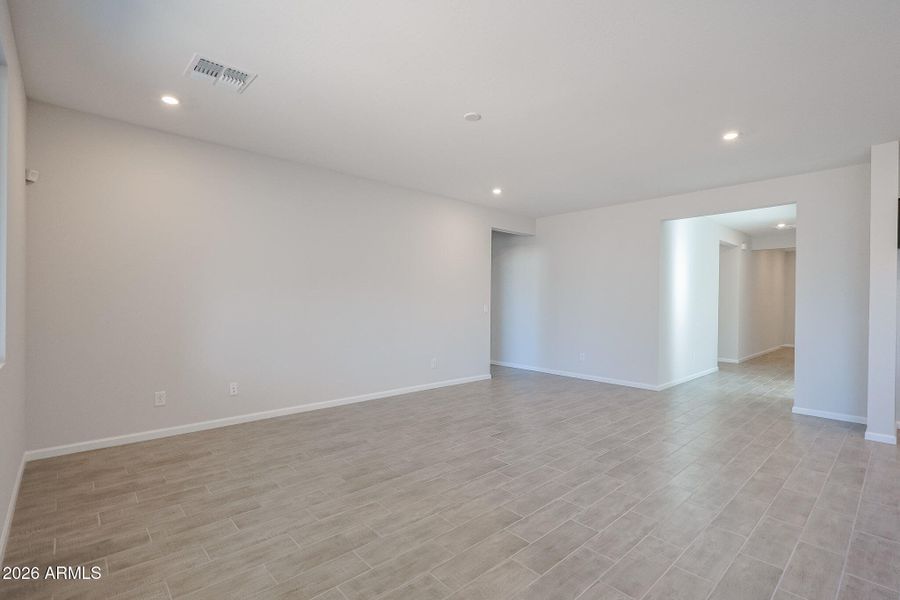 13_Lot 91_Erie_North-Copper-Canyon_New-H