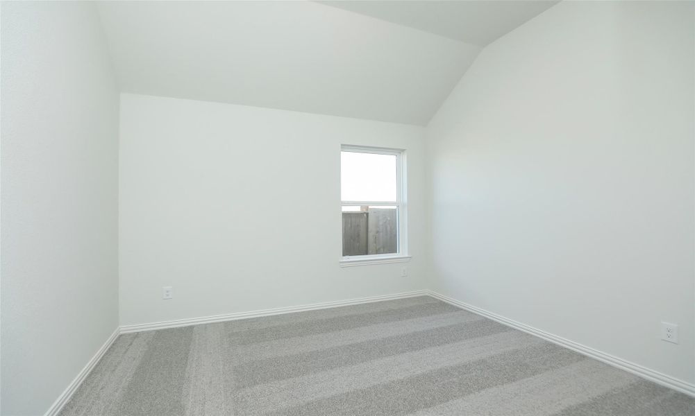 Image 32 of a home in River Ranch.